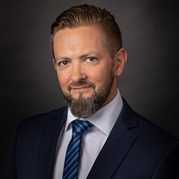 csm_Verkauf_West_Markus_Skiba_f2307d52d6