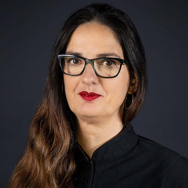 csm_mtf_bianca_600x600_07ef2baa99