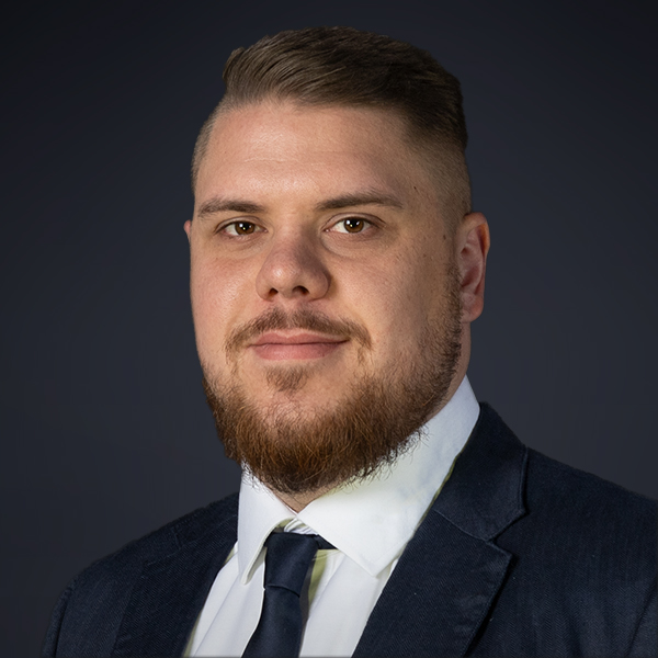 mtf_alex_denik_web