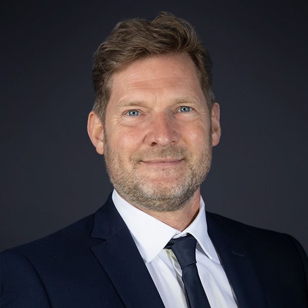 mtf_christian_schiebener_600x600
