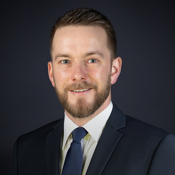 mtf_daniel_connemann_web
