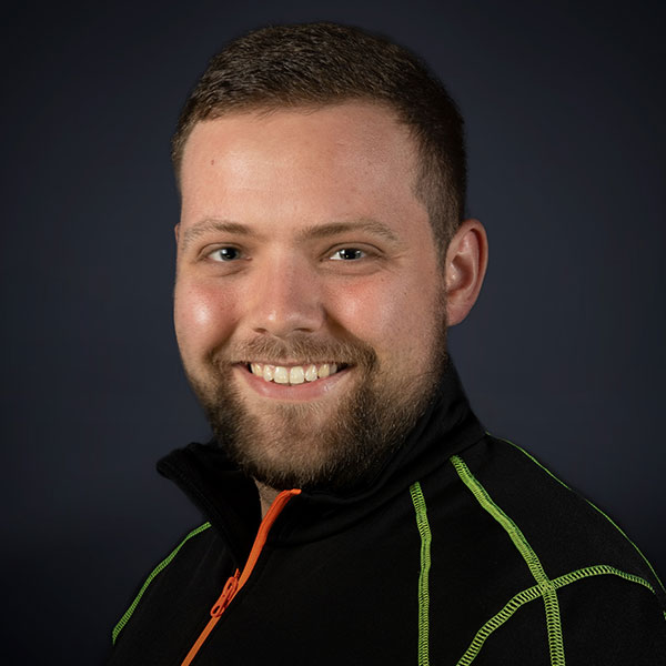 mtf_daniel_kramp