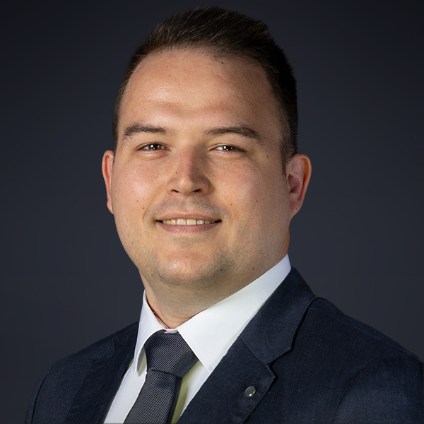 mtf_dominik_servatius_web