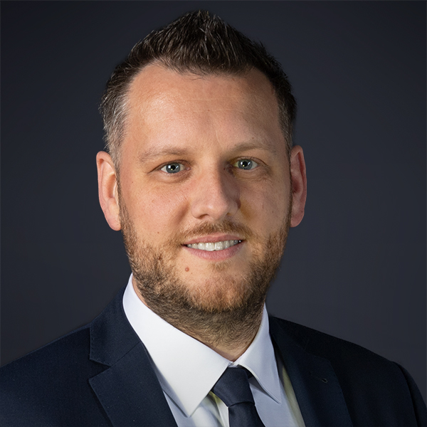 mtf_mathias_kauschke_web