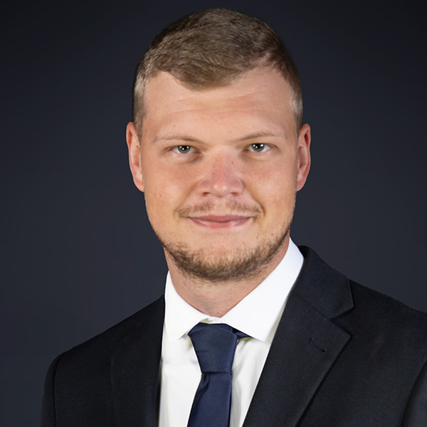 mtf_pascal_schonhoff_web