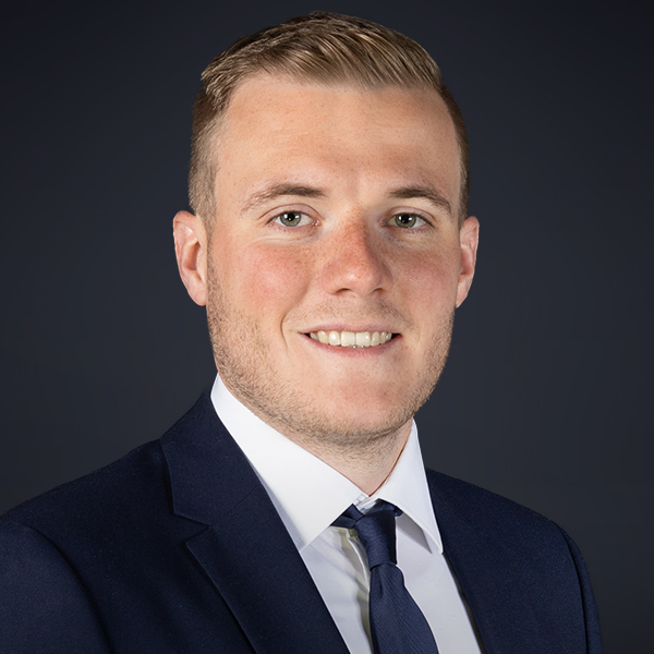 mtf_philipp_geerties_web