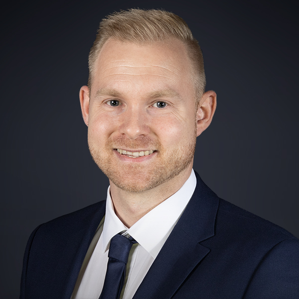 mtf_stefan_weelborg_web