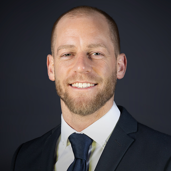 mtf_steffen_hilberink_web