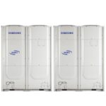 Elite Multi-Systeme 36 PS | 2-Leiter