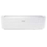 Typ Wind-Free™ Exklusiv AR 12 RXPXBWKN/EU | R32