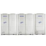 Elite Multi-Systeme 54 PS | 3-Leiter