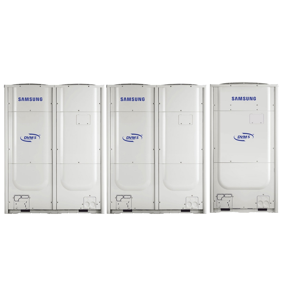 Elite Multi-Systeme 54 PS | 3-Leiter
