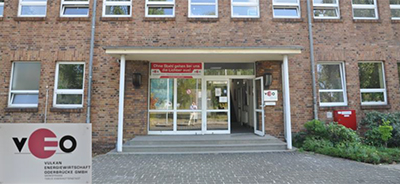 PowerPoint-Präsentation