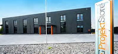 09_2018_ProjektStore-Meppen