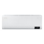 Typ Wind-Free™ Standard AR 09 TXFCAWKN | R32 | NASA