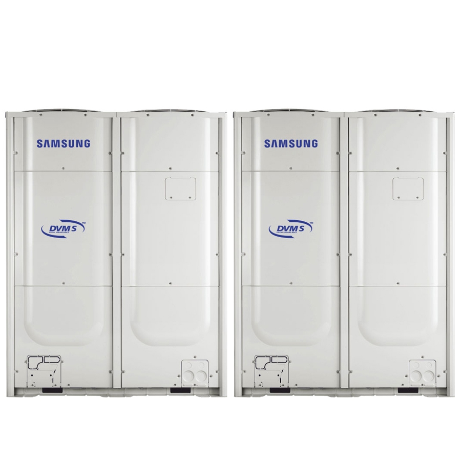 Elite Multi-Systeme 36 PS | 3-Leiter