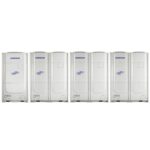 Elite Multi-Systeme 74 PS | 2-Leiter