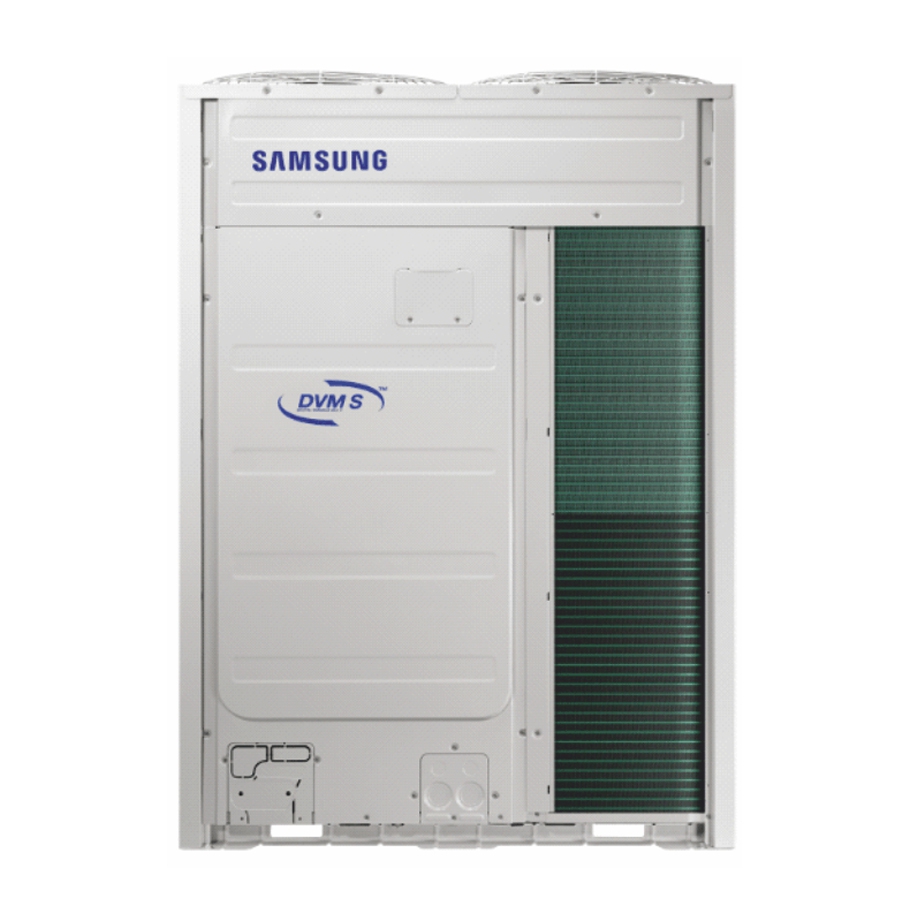 Typ AM 300 KXVAGHET 30 PS | 2-Leiter