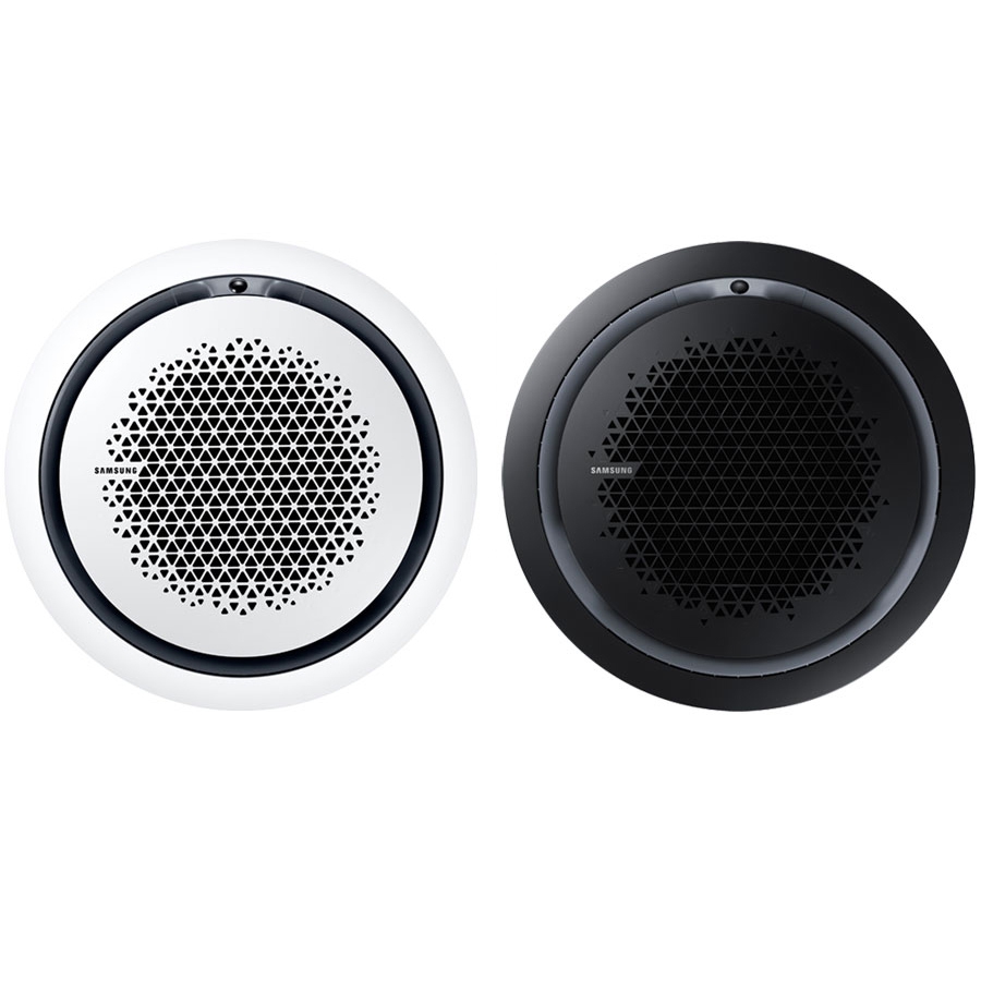 Typ Wind-Free™ AG 072 MN4PKH/EU | Rund