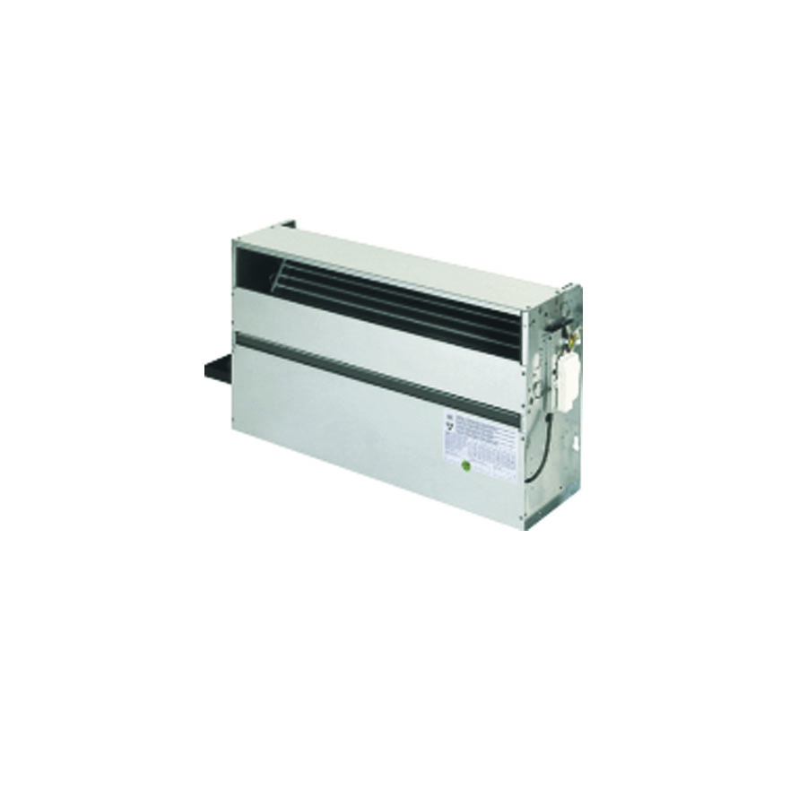 Typ A00 1509 0107 VCE