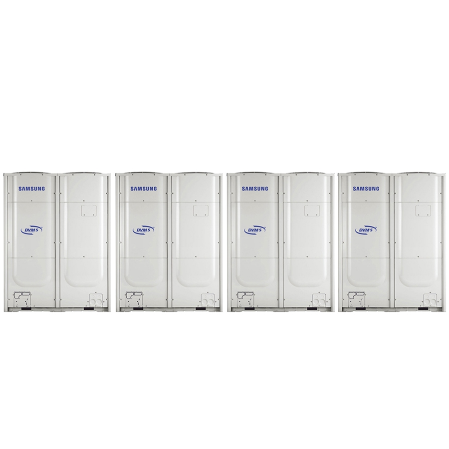 Elite Multi-Systeme 80 PS | 2-Leiter
