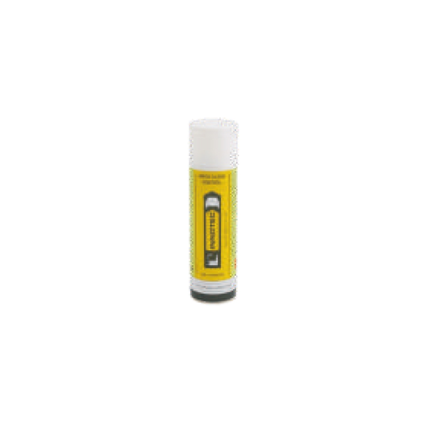 Aircoclean | KG6004-1