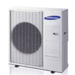 ECO TDM 2 in 1 Typ AE 066 MXTPEH