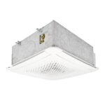 Typ A 00250 80219 Light 65 RC