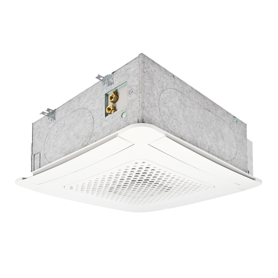 Typ A 00250 80219 Light 65 RC