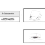 Typ A 00250 80217 Light 63 RC