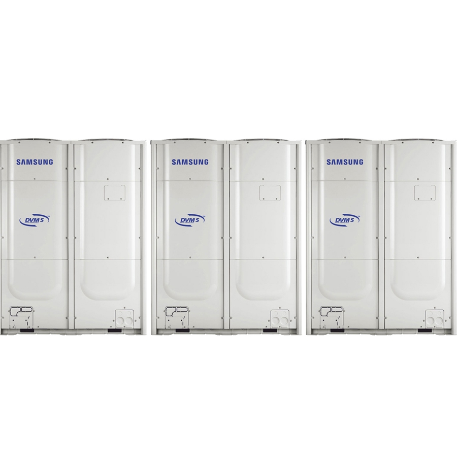 Elite Multi-Systeme 62 PS | 3-Leiter