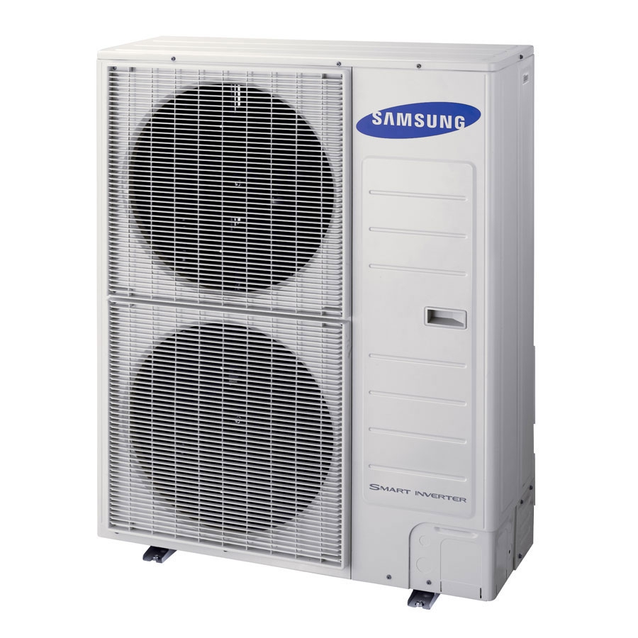 ECO Monoblock Typ AE 140 JXYDGH