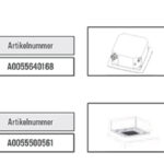 Typ A00 25090315 Light 72 RC