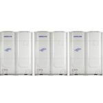 Elite Multi-Systeme 64 PS | 2-Leiter