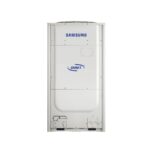 Elite S-Inverter Modul-Kühlmaschine | Typ AM 100 JXVHGRET 10 PS | 3-Leiter