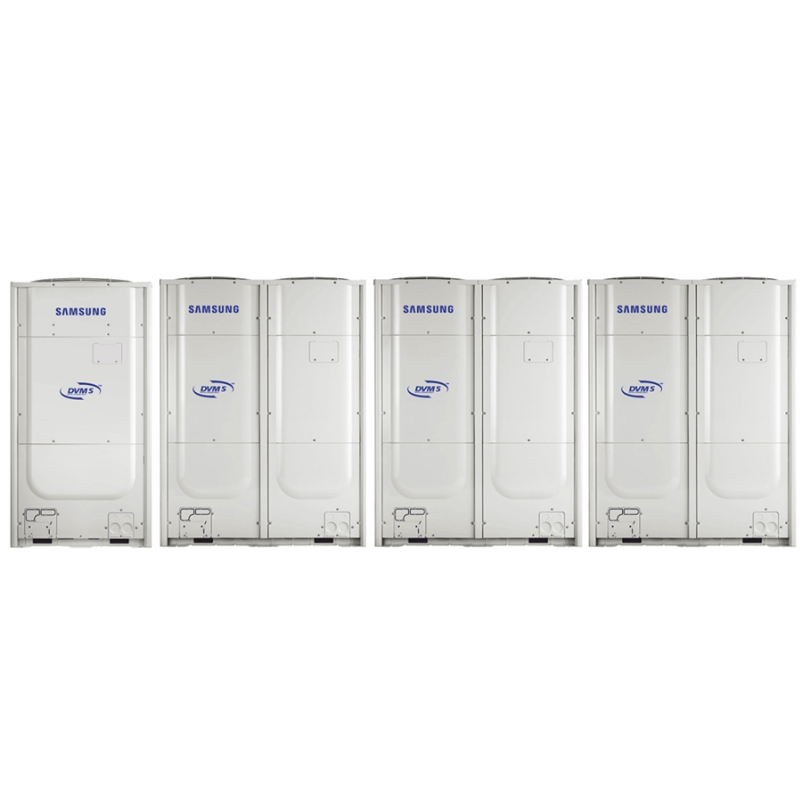 Elite Multi-Systeme 70 PS | 3-Leiter