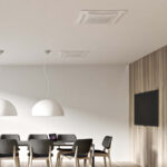 Typ A 00250 90316 Light 73 RC