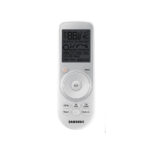 Typ Wind-Free™ AG 072 MN4PKH/EU | Rund