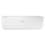 Typ Wind-Free™ AR 12 | R410A