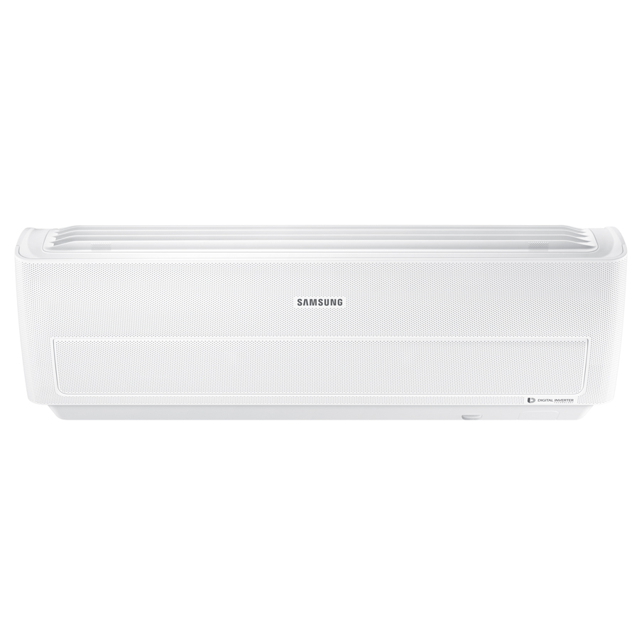 Typ Wind-Free™ AR 09 | R410A