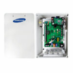 Splitsystem Good AC 026 | R410A | NASA