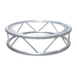 Typ Wind-Free™ AG 072 MN4PKH/EU | Rund