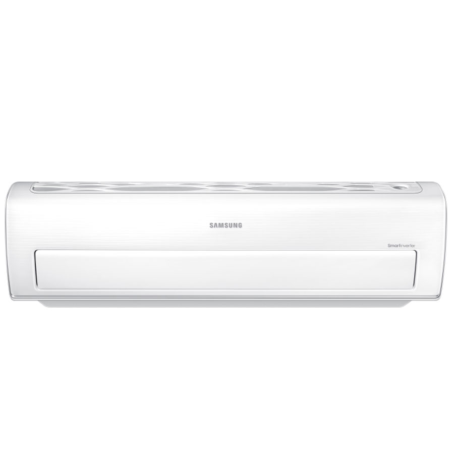 Typ Best AR 09 | R410A