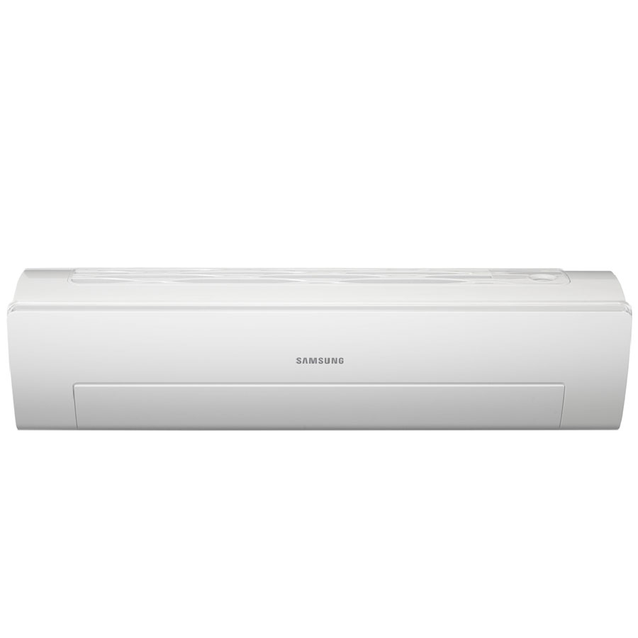Typ Good AR 12 | R410A