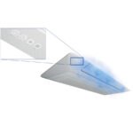 Typ Wind-Free™ 1-Weg-Kassette AJ 026 RB1DEG/EU | R410A | Non NASA