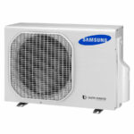 Typ Best AR 09 | R410A