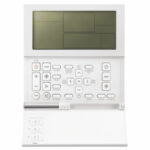 Typ Good AR 12 | R410A