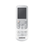 Typ Wind-Free™ Mini-Kassette 620×620 AJ 016 RBNDEG/EU | R32