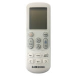 Typ Wind-Free™ AR 09 | R410A