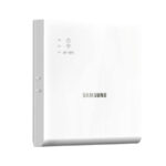 Typ Wind-Free™ Mini-Kassette 620×620 AJ 026 RBNDEG/EU | R32